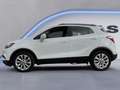 Opel Mokka X 1.4 Turbo Innovation Navi, Sitzheizung Blanco - thumbnail 3