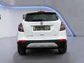 Opel Mokka X 1.4 Turbo Innovation Navi, Sitzheizung Wit - thumbnail 6