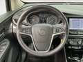 Opel Mokka X 1.4 Turbo Innovation Navi, Sitzheizung Blanco - thumbnail 14