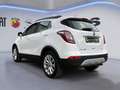 Opel Mokka X 1.4 Turbo Innovation Navi, Sitzheizung Wit - thumbnail 5