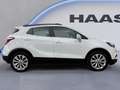 Opel Mokka X 1.4 Turbo Innovation Navi, Sitzheizung Wit - thumbnail 8