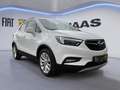 Opel Mokka X 1.4 Turbo Innovation Navi, Sitzheizung Wit - thumbnail 9