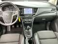 Opel Mokka X 1.4 Turbo Innovation Navi, Sitzheizung Wit - thumbnail 13