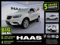 Opel Mokka X 1.4 Turbo Innovation Navi, Sitzheizung Wit - thumbnail 1