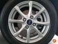 Ford Fiesta 1.1 Ti-VCT Trend Blanco - thumbnail 18