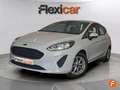 Ford Fiesta 1.1 Ti-VCT Trend Blanco - thumbnail 5