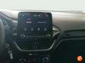 Ford Fiesta 1.1 Ti-VCT Trend Blanco - thumbnail 11