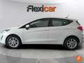 Ford Fiesta 1.1 Ti-VCT Trend Blanco - thumbnail 2