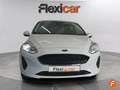 Ford Fiesta 1.1 Ti-VCT Trend Blanco - thumbnail 9