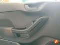 Ford Fiesta 1.1 Ti-VCT Trend Blanco - thumbnail 21