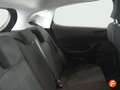 Ford Fiesta 1.1 Ti-VCT Trend Blanco - thumbnail 15