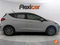 Ford Fiesta 1.1 Ti-VCT Trend Blanco - thumbnail 8