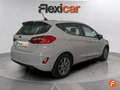 Ford Fiesta 1.1 Ti-VCT Trend Blanco - thumbnail 7