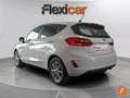 Ford Fiesta 1.1 Ti-VCT Trend Blanco - thumbnail 3