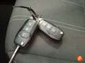 Ford Fiesta 1.1 Ti-VCT Trend Blanco - thumbnail 20