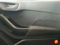 Ford Fiesta 1.1 Ti-VCT Trend Blanco - thumbnail 22