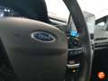 Ford Fiesta 1.1 Ti-VCT Trend Blanco - thumbnail 24