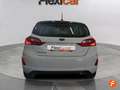 Ford Fiesta 1.1 Ti-VCT Trend Blanco - thumbnail 4