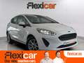 Ford Fiesta 1.1 Ti-VCT Trend Blanco - thumbnail 1