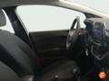 Ford Fiesta 1.1 Ti-VCT Trend Blanco - thumbnail 14