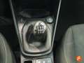 Ford Fiesta 1.1 Ti-VCT Trend Blanco - thumbnail 25
