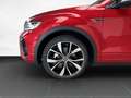 Volkswagen T-Roc Cabrio 1.5 TSI DSG R-Line /Navi/Matrix/PDC Rouge - thumbnail 16