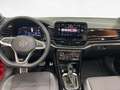 Volkswagen T-Roc Cabrio 1.5 TSI DSG R-Line /Navi/Matrix/PDC Rouge - thumbnail 10