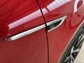 Volkswagen T-Roc Cabrio 1.5 TSI DSG R-Line /Navi/Matrix/PDC Rouge - thumbnail 21