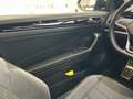 Volkswagen T-Roc Cabrio 1.5 TSI DSG R-Line /Navi/Matrix/PDC Rouge - thumbnail 15