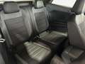 Volkswagen T-Roc Cabrio 1.5 TSI DSG R-Line /Navi/Matrix/PDC Rouge - thumbnail 9