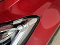 Volkswagen T-Roc Cabrio 1.5 TSI DSG R-Line /Navi/Matrix/PDC Rouge - thumbnail 22
