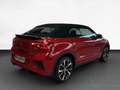 Volkswagen T-Roc Cabrio 1.5 TSI DSG R-Line /Navi/Matrix/PDC Rouge - thumbnail 3