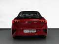 Volkswagen T-Roc Cabrio 1.5 TSI DSG R-Line /Navi/Matrix/PDC Rouge - thumbnail 4