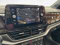 Volkswagen T-Roc Cabrio 1.5 TSI DSG R-Line /Navi/Matrix/PDC Rouge - thumbnail 14