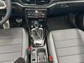 Volkswagen T-Roc Cabrio 1.5 TSI DSG R-Line /Navi/Matrix/PDC Rouge - thumbnail 13