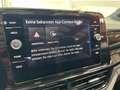 Volkswagen T-Roc Cabrio 1.5 TSI DSG R-Line /Navi/Matrix/PDC Rouge - thumbnail 20