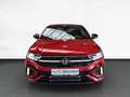 Volkswagen T-Roc Cabrio 1.5 TSI DSG R-Line /Navi/Matrix/PDC Rouge - thumbnail 2