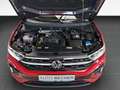 Volkswagen T-Roc Cabrio 1.5 TSI DSG R-Line /Navi/Matrix/PDC Rouge - thumbnail 17