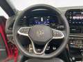 Volkswagen T-Roc Cabrio 1.5 TSI DSG R-Line /Navi/Matrix/PDC Rouge - thumbnail 11