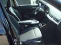 BMW X1 X1 S DRIVE 1.8 AUTOMAAT * X LINE * LEDER * NAVI * Zwart - thumbnail 7