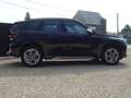 BMW X1 X1 S DRIVE 1.8 AUTOMAAT * X LINE * LEDER * NAVI * Zwart - thumbnail 2