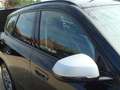 BMW X1 X1 S DRIVE 1.8 AUTOMAAT * X LINE * LEDER * NAVI * Zwart - thumbnail 13
