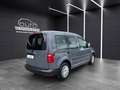 Volkswagen Caddy EcoProfi BMT Shzg*Nebel*DAB+*7-Sitzer Grau - thumbnail 6