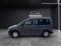 Volkswagen Caddy EcoProfi BMT Shzg*Nebel*DAB+*7-Sitzer Grau - thumbnail 3