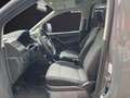 Volkswagen Caddy EcoProfi BMT Shzg*Nebel*DAB+*7-Sitzer Grau - thumbnail 10
