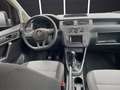 Volkswagen Caddy EcoProfi BMT Shzg*Nebel*DAB+*7-Sitzer Grau - thumbnail 11