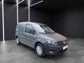 Volkswagen Caddy EcoProfi BMT Shzg*Nebel*DAB+*7-Sitzer Grau - thumbnail 8