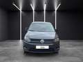 Volkswagen Caddy EcoProfi BMT Shzg*Nebel*DAB+*7-Sitzer Grau - thumbnail 2