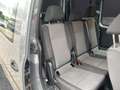 Volkswagen Caddy EcoProfi BMT Shzg*Nebel*DAB+*7-Sitzer Grau - thumbnail 17