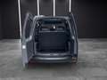 Volkswagen Caddy EcoProfi BMT Shzg*Nebel*DAB+*7-Sitzer Grau - thumbnail 9